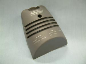 SC4524240