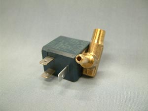 SC5804290