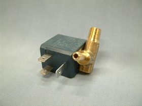 DeLonghi Elektromagnetventil 13.5VA