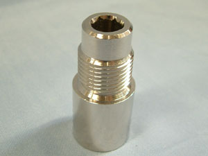 SC5814360