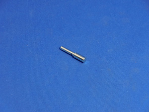 SC6514100