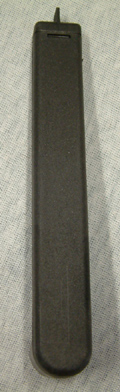 DeLonghi Hebel