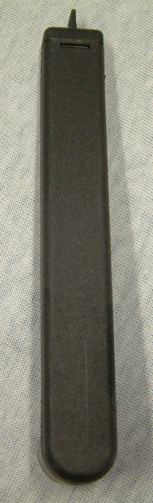 SL12000200