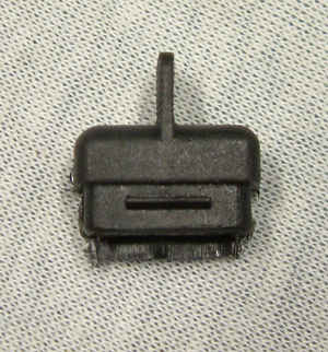SL12001200