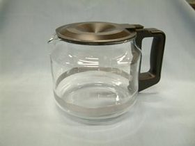 DeLonghi Kanne