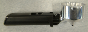 SL35032200