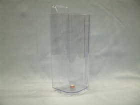 DeLonghi Tank