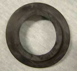 SL43071000