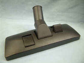 DeLonghi Düse