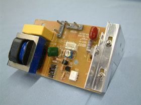 DeLonghi Platine QZ12Z/XTRC160EN