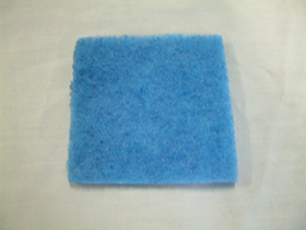 DeLonghi Filter