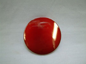 DeLonghi Raddeckel