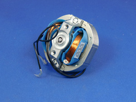 DeLonghi Motor zu DCH4590ER Keramikheizer