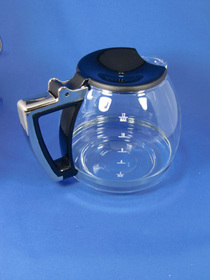 DeLonghi Karaffe