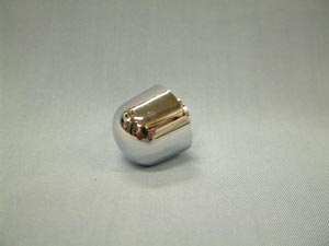 SY1012