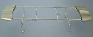SY1047
