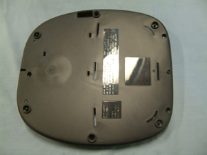 T12003BLC