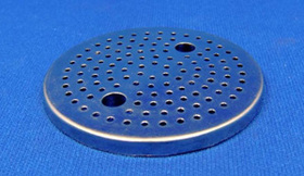 DeLonghi #Filter/Sieb zu BCO130 Kombi-Kaffeeautomat