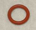 DeLonghi O-Ring