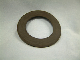 DeLonghi #Ring zu div. BAR und EC5 Kaffee/Espressomaschine