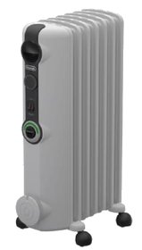 TRRS0920C