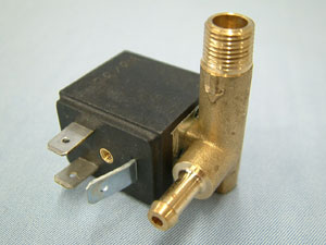 VT105670