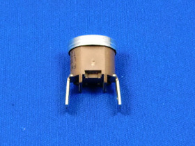 DeLonghi Thermostat 130 zu PENTAVAP Nass-/Trockensauger