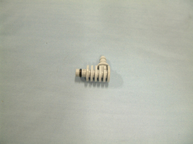 DeLonghi Anschluss zu M21/8M29/M31/XE1251 Allzweck Waschsauger