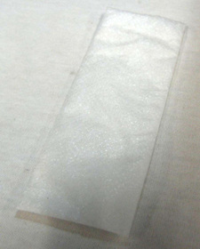 DeLonghi Filter