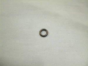 VT107456