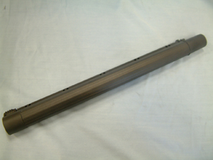 VT107802