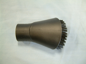DeLonghi Pinsel