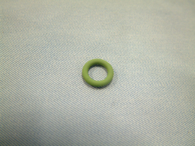 DeLonghi O-Ring 2025
