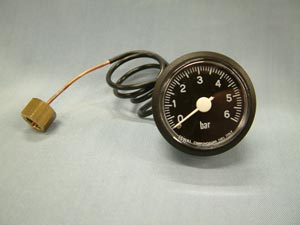 VT138020