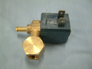 VT138183
