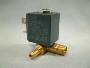 VT157016