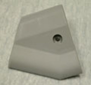 VT207354