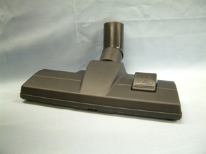 VT501165