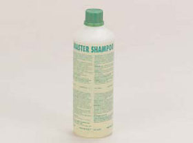 DeLonghi Shampoo 1ltr.