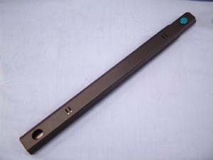 VT538556