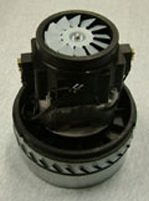 VT599090