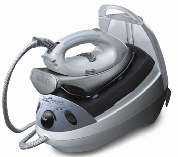 VVX1005