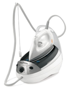 VVX1100