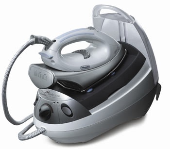 VVX1105
