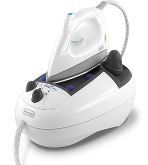 VVX140