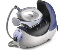 VVX2100