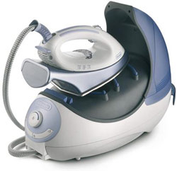 VVX2200