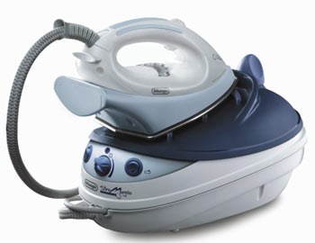VVX380