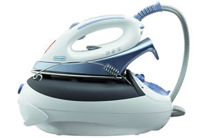 VVX810