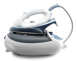 VVX830